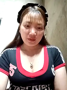 Nunaa2x online show from 18, 3, 2026