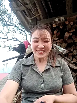 Nunaa2x online show from 20, 3, 2026