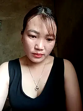 Nunaa2x online show from 31, 3, 2026