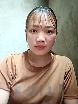 Nunaa2x online show from 3, 4, 2026