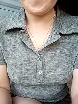 Nunaa2x online show from 11, 4, 2026