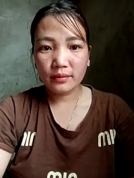 Snapshot of Nunaa2x chatting on 6, 5, 2026 Nunaa2x online show from 6, 5, 2026