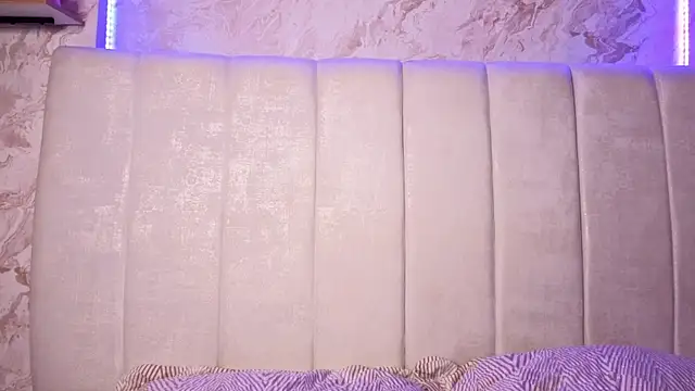 KimiNaru online show from 10, 2, 2026