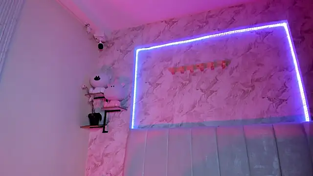 KimiNaru online show from 27, 2, 2026