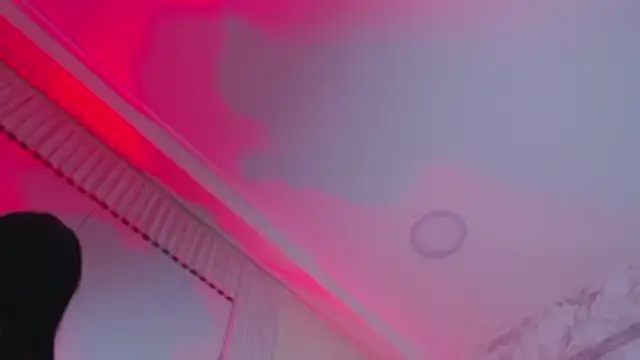 KimiNaru online show from 28, 2, 2026