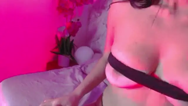 KimiNaru online show from 2, 3, 2026