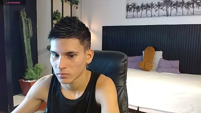 paullcb online show from 15, 2, 2026