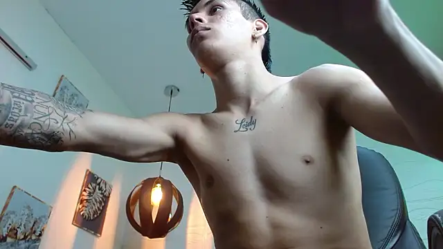 paullcb online show from 24, 2, 2026