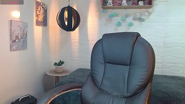 paullcb online show from 27, 2, 2026