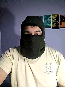 gitano19cm online show from 11, 4, 2026