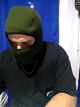 gitano19cm online show from 13, 4, 2026