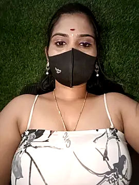 Nithyatamil online show from 12, 2, 2026