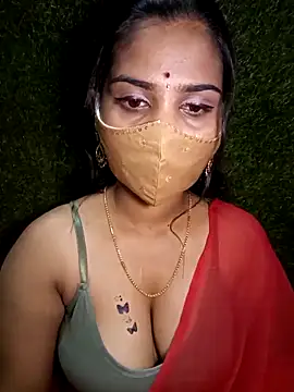 Nithyatamil online show from 14, 3, 2026