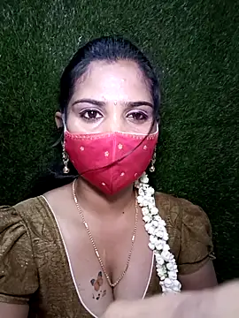 Nithyatamil online show from 31, 3, 2026