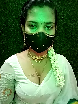 Nithyatamil online show from 10, 4, 2026