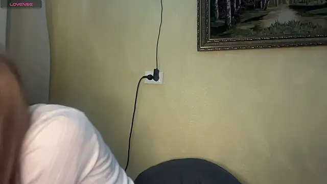 MarlanaEndler online show from 6, 4, 2026