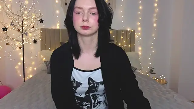 bucks bunnyy online show from 15, 1, 2026