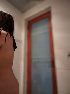 Snapshot of yeye90947 chatting on 13, 1, 2026 yeye90947 online show from 13, 1, 2026