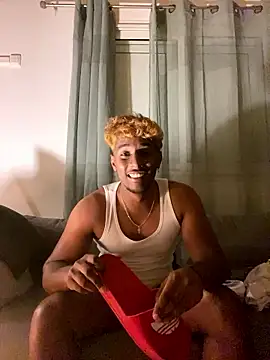 Axel black10 online show from 10, 1, 2026