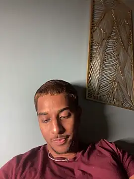 Axel black10 online show from 31, 1, 2026