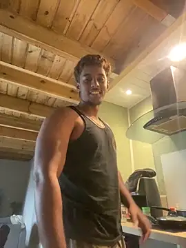 Axel black10 online show from 11, 4, 2026