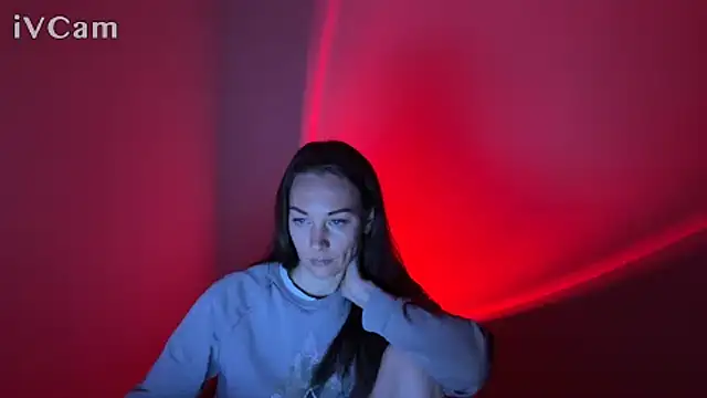 Novalyna online show from 26, 2, 2026