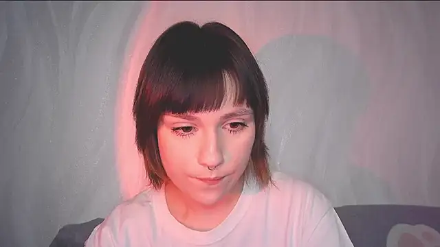 UwuJudy Osas online show from 19, 1, 2026