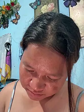 Hottie Pussy online show from 5, 4, 2026