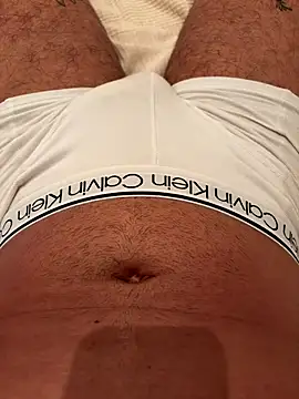 Mr Tomato online show from 9, 1, 2026