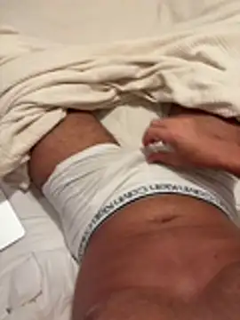 Mr Tomato online show from 18, 3, 2026