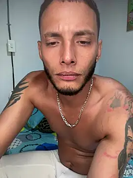 ehc1312 online show from 13, 2, 2026