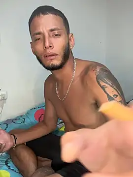 ehc1312 online show from 15, 2, 2026