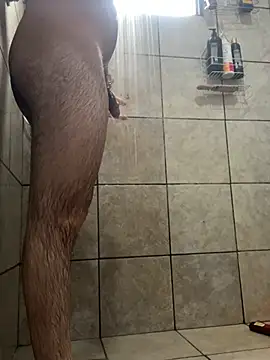 PeludinhoBat online show from 16, 1, 2026