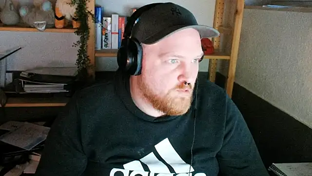 Tanneh online show from 16, 1, 2026