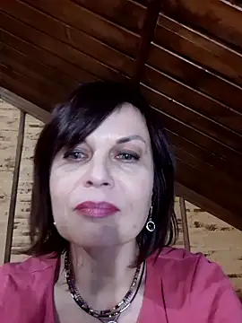 Snapshot of KlaraFialova chatting on 9, 1, 2026 KlaraFialova online show from 9, 1, 2026