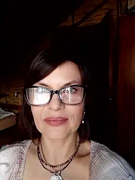 Snapshot of KlaraFialova chatting on 10, 1, 2026 KlaraFialova online show from 10, 1, 2026