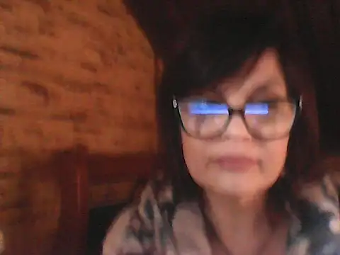 Snapshot of KlaraFialova chatting on 11, 1, 2026 KlaraFialova online show from 11, 1, 2026