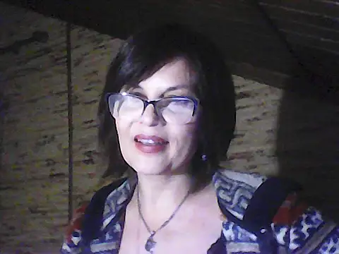 Snapshot of KlaraFialova chatting on 12, 1, 2026 KlaraFialova online show from 12, 1, 2026