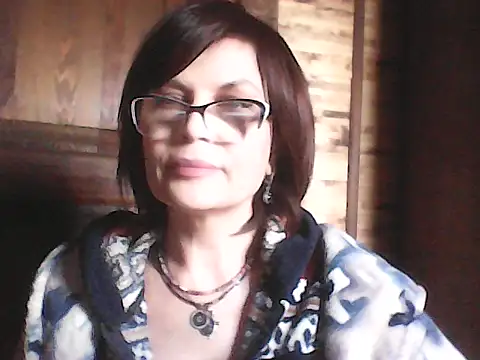 Snapshot of KlaraFialova chatting on 13, 1, 2026 KlaraFialova online show from 13, 1, 2026