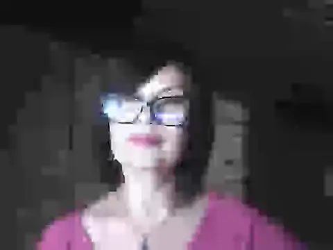 Snapshot of KlaraFialova chatting on 15, 1, 2026 KlaraFialova online show from 15, 1, 2026