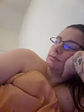 Darksakura666 online show from 20, 2, 2026