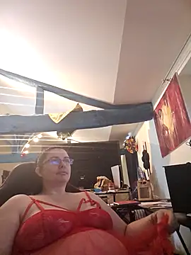 Darksakura666 online show from 9, 3, 2026