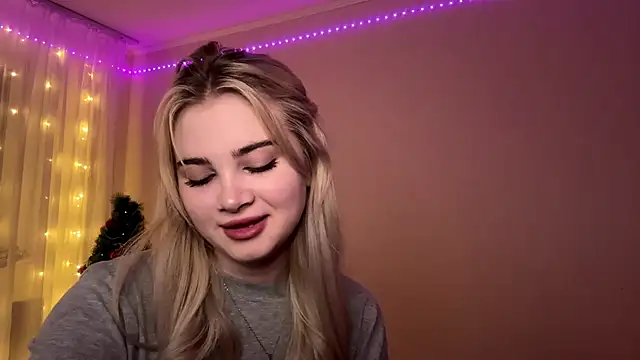 Snapshot of KariJarecke chatting on 17, 1, 2026 KariJarecke online show from 17, 1, 2026