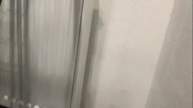 Snapshot of KariJarecke chatting on 11, 2, 2026 KariJarecke online show from 11, 2, 2026