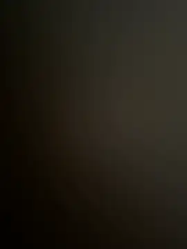 gatadaacademia online show from 19, 2, 2026