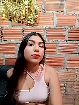 triana-hot18 online show from 2, 3, 2026