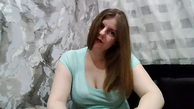 DarkRose0104 online show from 16, 2, 2026