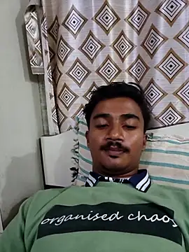 dildarlund online show from 17, 1, 2026