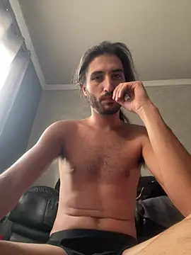 Brandy Mr-Whiskers online show from 24, 2, 2026