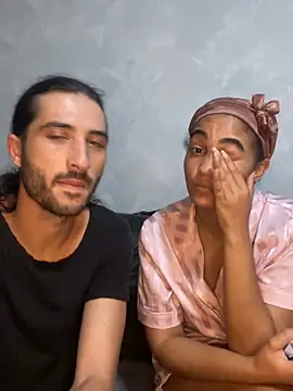 Brandy Mr-Whiskers online show from 16, 3, 2026